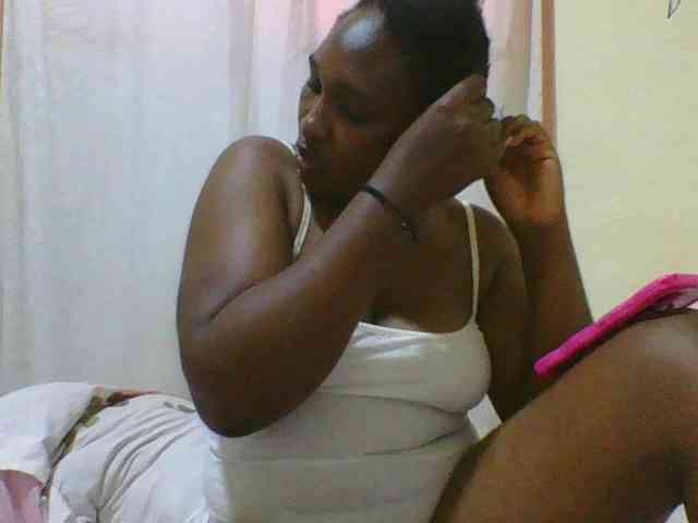hot-masha webcam