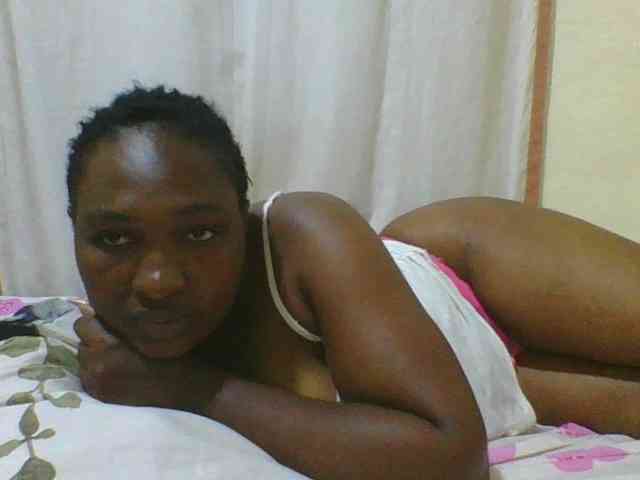 hot-masha webcam