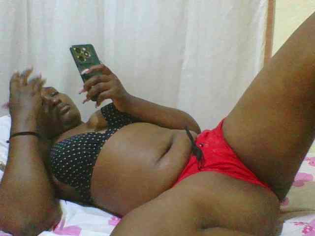 hot-masha webcam