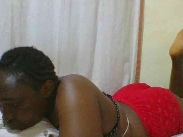 hot-masha webcam