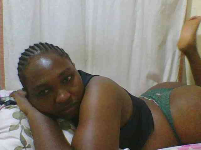 hot-masha webcam