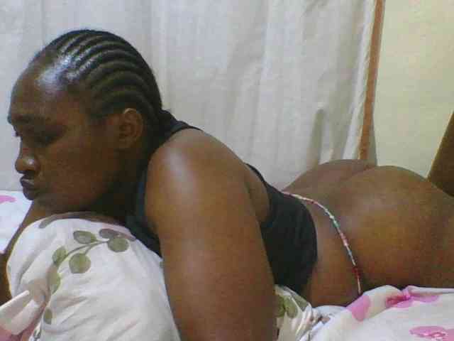 hot-masha webcam