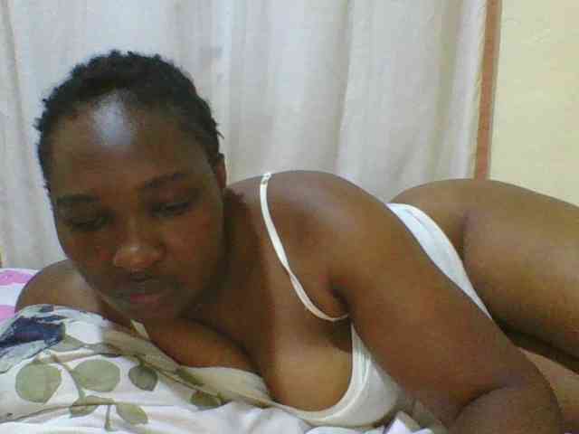 hot-masha webcam