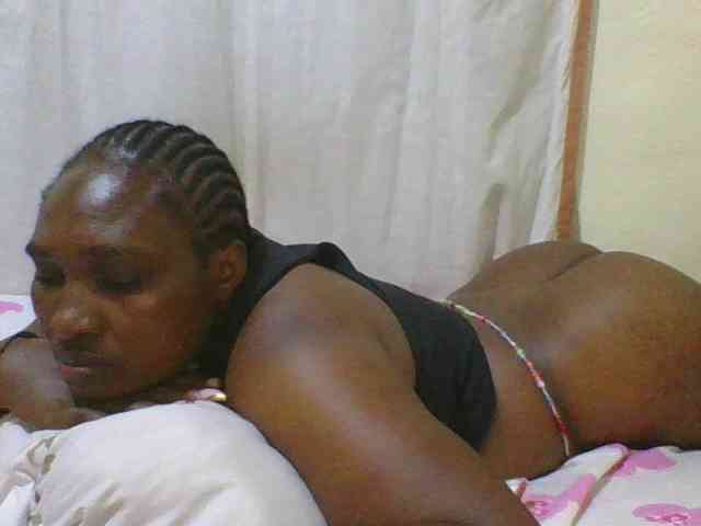 hot-masha webcam