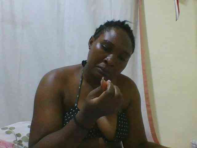 hot-masha webcam
