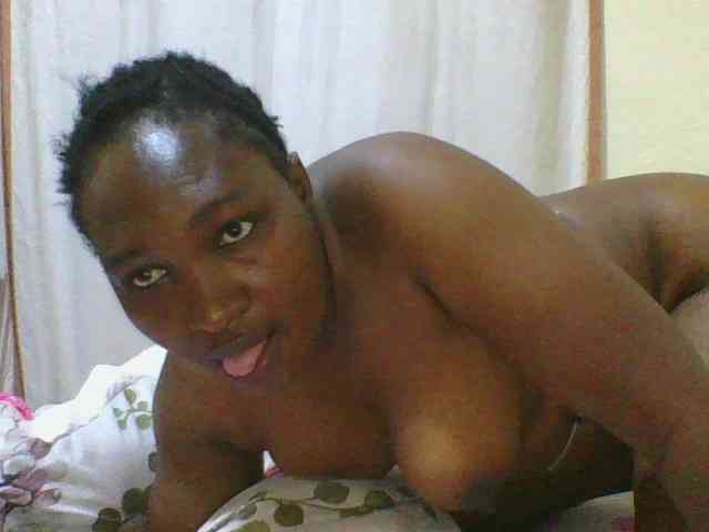 hot-masha webcam