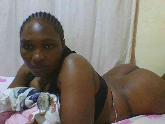 hot-masha webcam