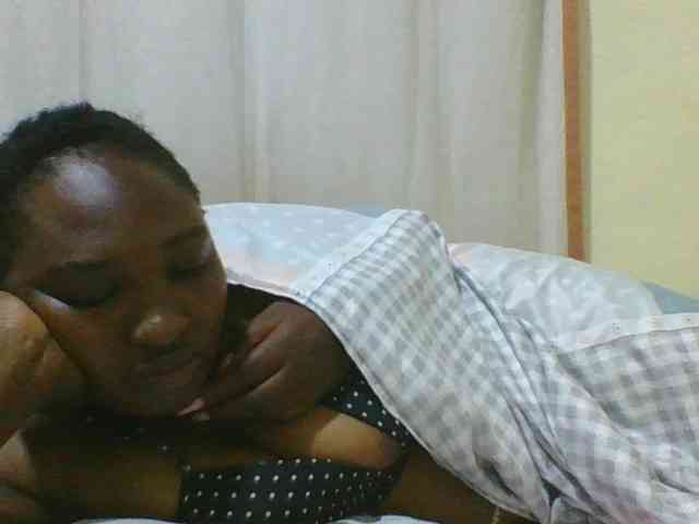 hot-masha webcam