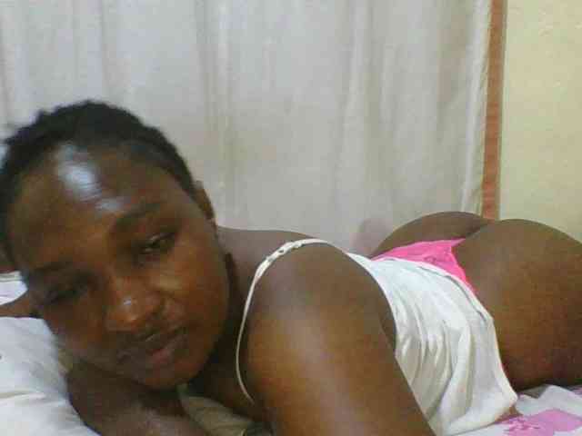 hot-masha webcam
