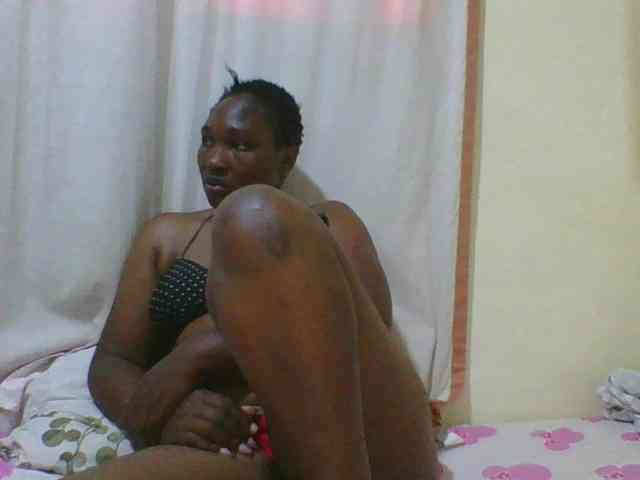 hot-masha webcam