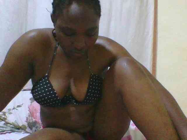 hot-masha webcam