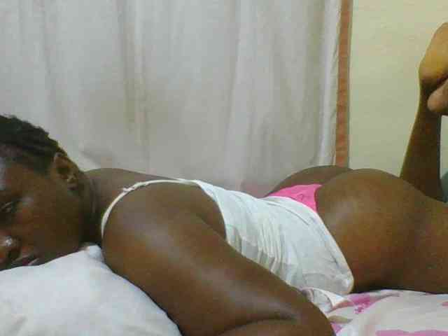 hot-masha webcam