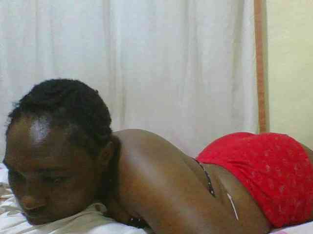 hot-masha webcam