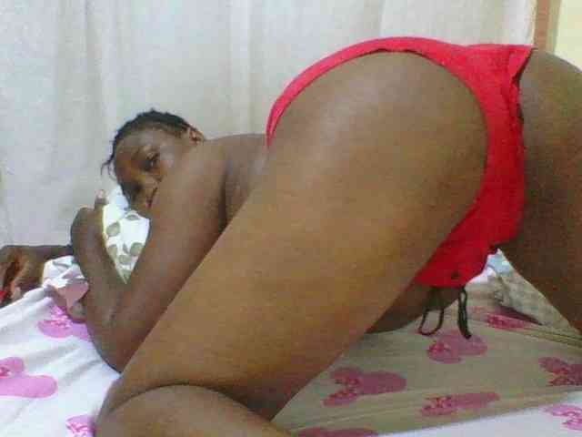 hot-masha webcam