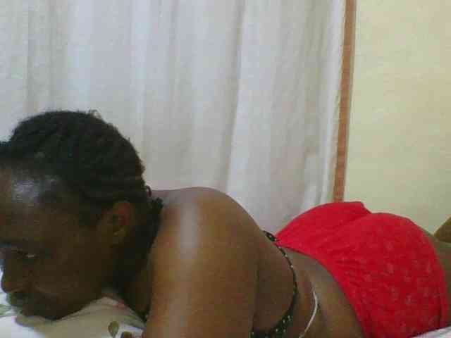 hot-masha webcam