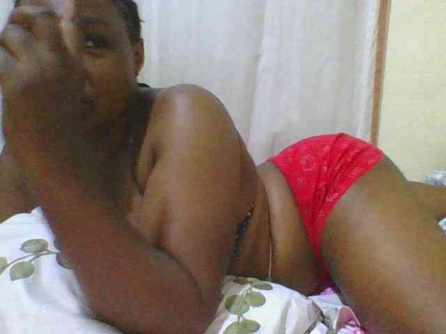hot-masha webcam