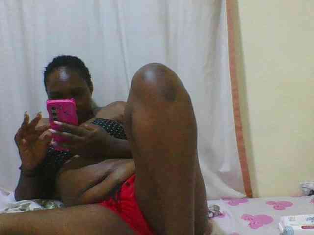 hot-masha webcam
