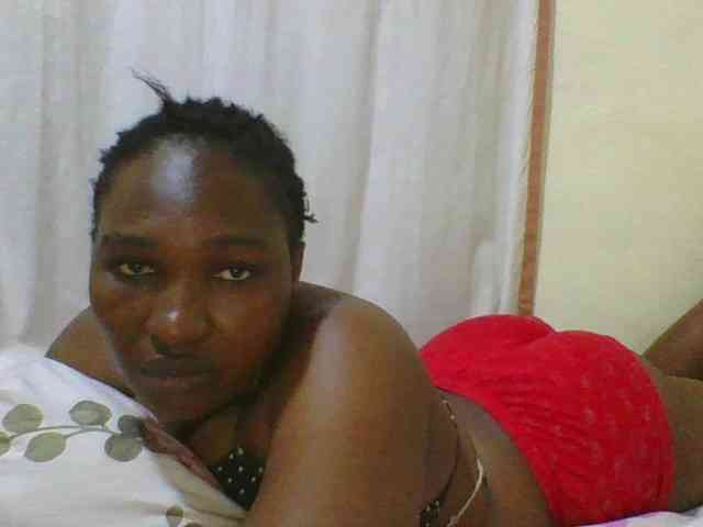 hot-masha webcam