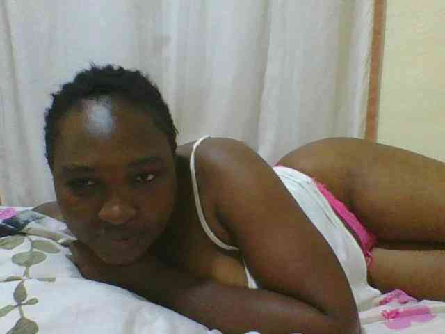 hot-masha webcam