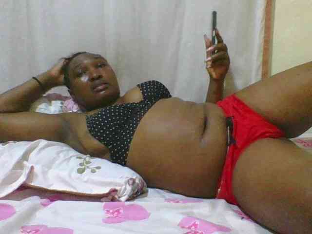 hot-masha webcam