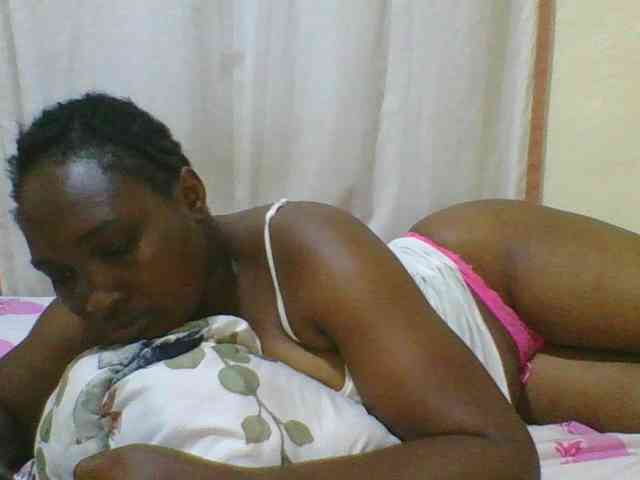 hot-masha webcam