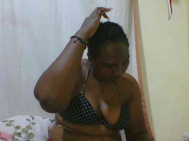 hot-masha webcam