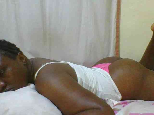 hot-masha webcam