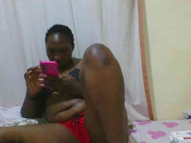 hot-masha webcam