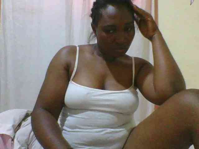 hot-masha webcam
