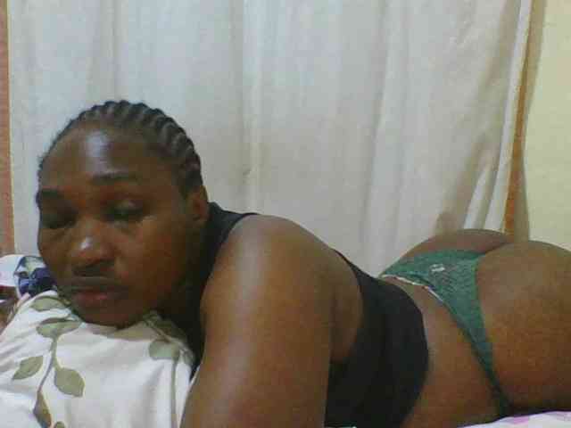 hot-masha webcam