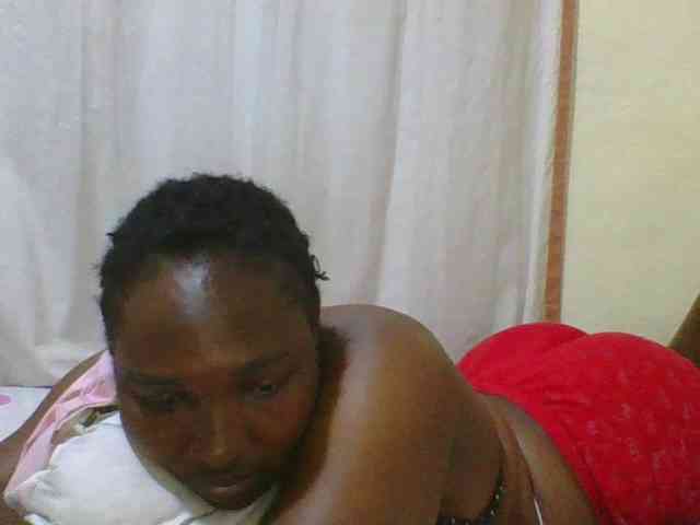 hot-masha webcam