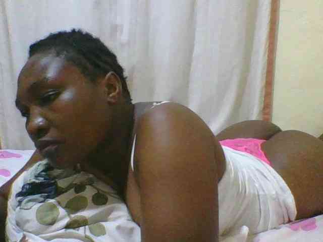 hot-masha webcam