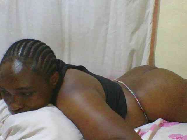 hot-masha webcam
