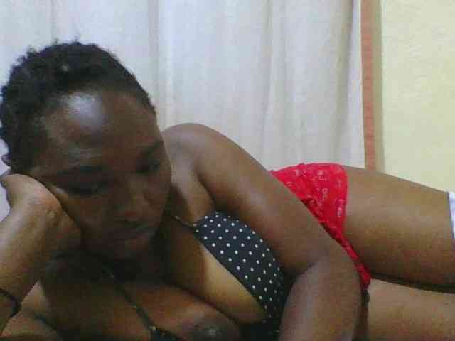 hot-masha webcam