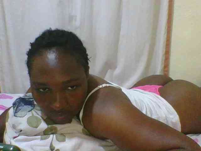 hot-masha webcam