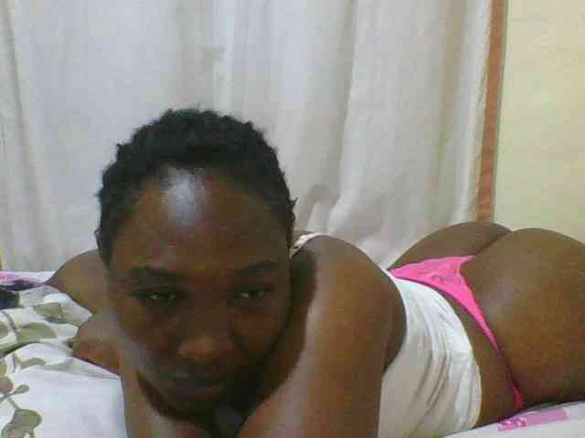 hot-masha webcam