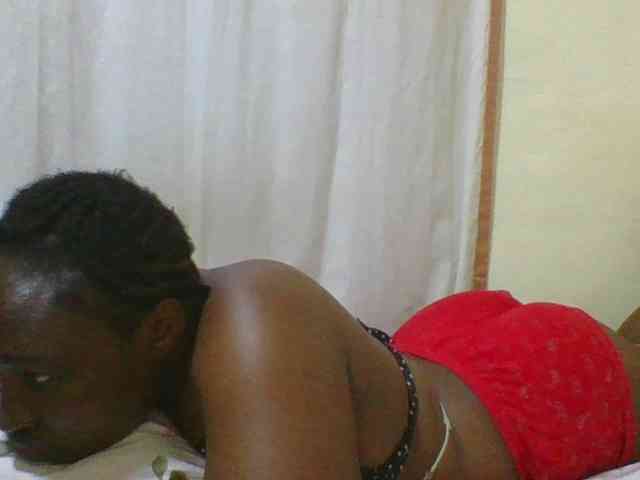 hot-masha webcam