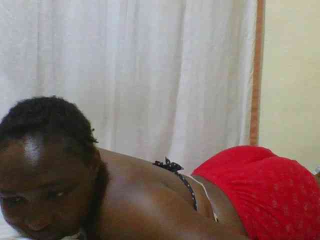 hot-masha webcam