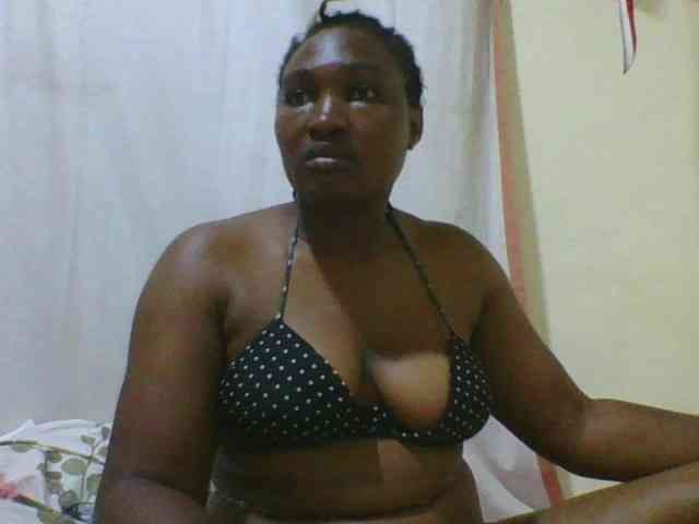 hot-masha webcam