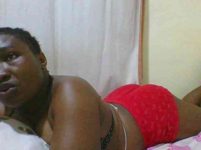 hot-masha webcam