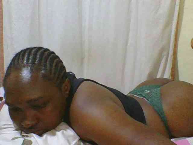 hot-masha webcam