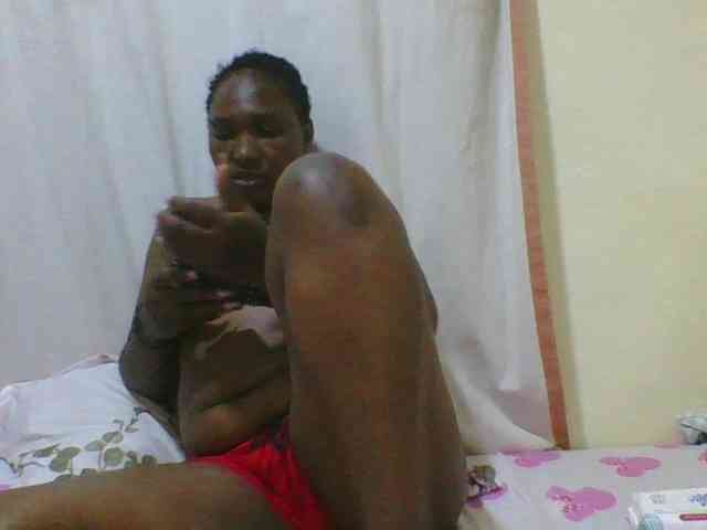 hot-masha webcam