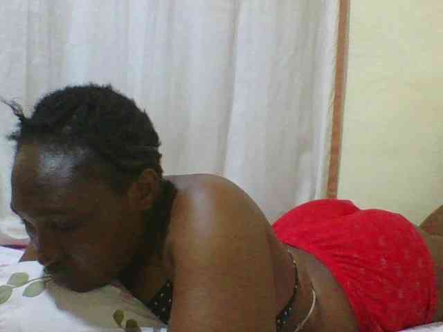 hot-masha webcam