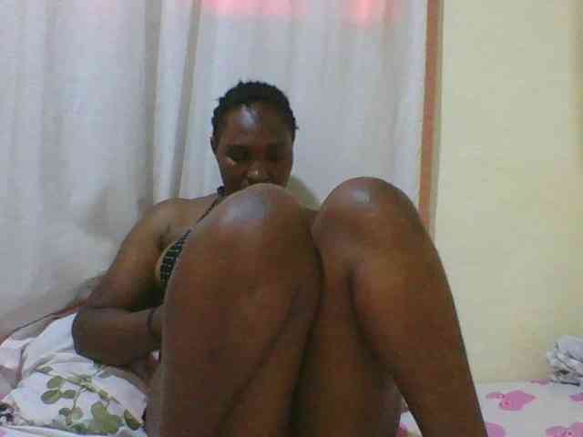 hot-masha webcam