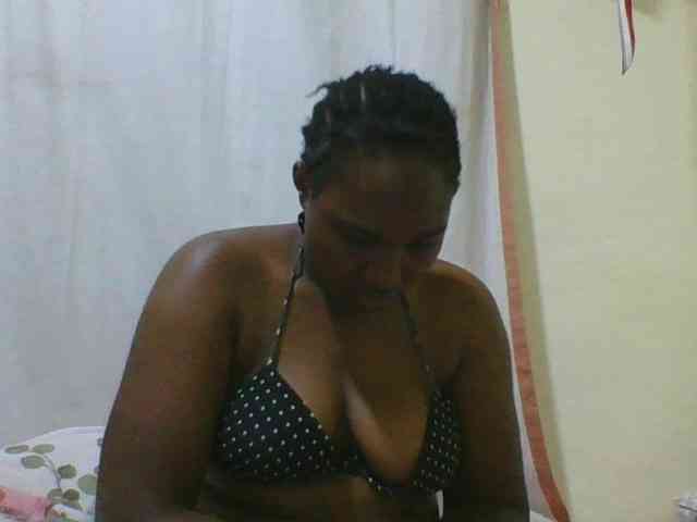 hot-masha webcam