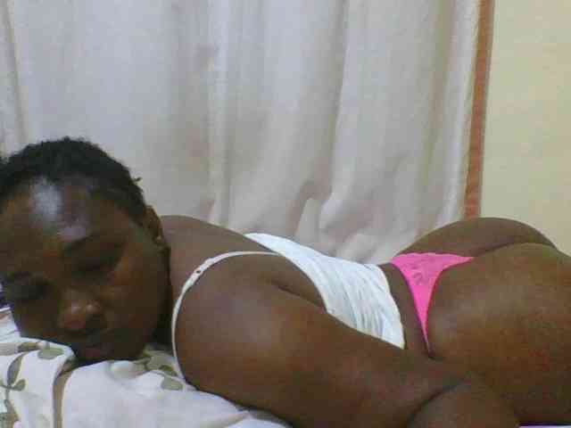 hot-masha webcam