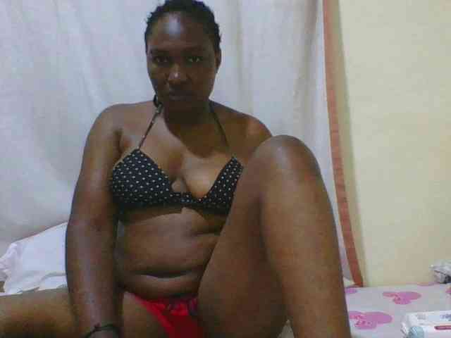 hot-masha webcam
