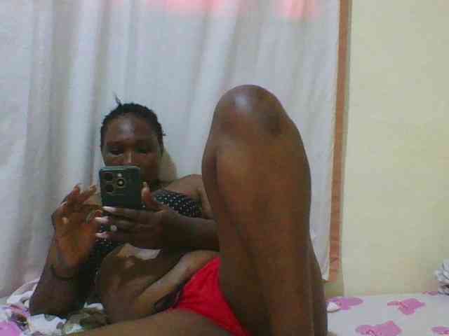 hot-masha webcam