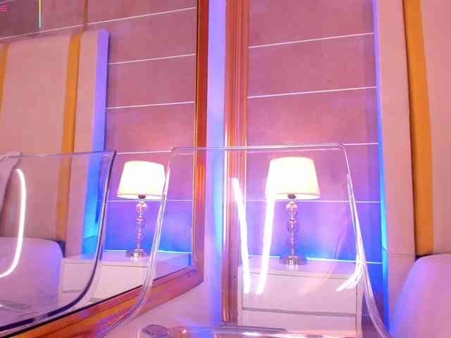 abigailcarter webcam