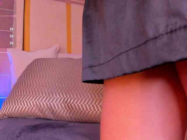 abigailcarter webcam